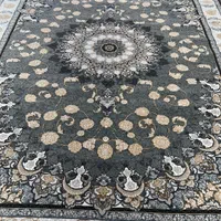 فرش12متری 700شانه|فرش|زاهدان, |دیوار