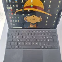 مایکروسافت سرفیس ۵