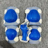 اسکیت اصل|دوچرخه، اسکیت، اسکوتر|اراک, |دیوار