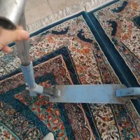 اسکوتر|دوچرخه، اسکیت، اسکوتر|اصفهان, ملاصدرا|دیوار