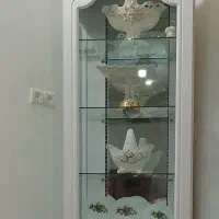 بوفه