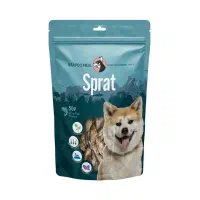 انواع تشویقی سگ هاپومیل با بهترین قیمت