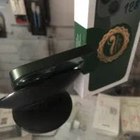 اپل iPhone 13 با حافظهٔ ۱۲۸ گیگابایت|موبایل|کرج, گوهردشت|دیوار