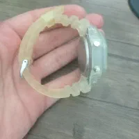 ساعت جی شاک|ساعت|کرمانشاه, |دیوار