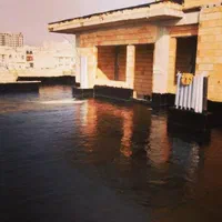 نمایندگی ایزوگام دلیجان در تمام نقاط کرج حتی1 متر|خدمات پیشه و مهارت|کرج, گلشهر|دیوار