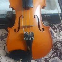 ‌ویلون چهار چهارم