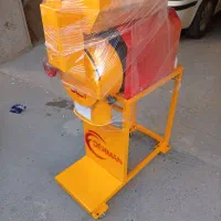 آسیاب  عطاری دامداری چکشی  صنعتی