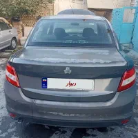 ساینا98کامل سالم|خودرو سواری و وانت|بهارستان, |دیوار