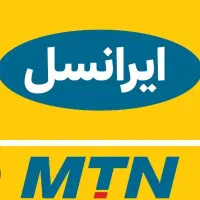 سیم کارت رند 09331865000