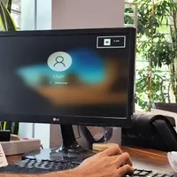 عیب یابی /نصب ویندوز/ریکاوری هارد /شبکه