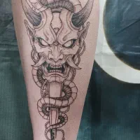 تتوبدن/اجرا/آموزش/مدل/تخفیف ویژه