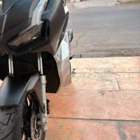 Adv150.|موتورسیکلت|یزد, |دیوار