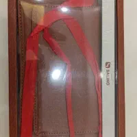 کیف پول و موبایل|کیف، کفش، کمربند|گنبد کاووس, |دیوار