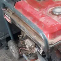 موتور برق