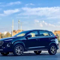 ۱۴۰۴  x22 pro دنده ای