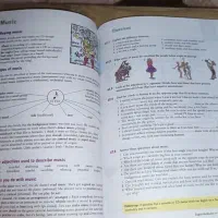 English vocabulary in use|کتاب و مجله آموزشی|تهران, بلورسازی|دیوار