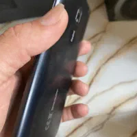 redme 8A|موبایل|سنندج, |دیوار