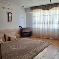 اجاره آپارتمان ۹۰ متری ۲ خوابه مسکن مهر صادق آباد|اجارهٔ آپارتمان|آباده, |دیوار