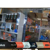 فروش و نصب سیستم های حفاظتی و امنیتی