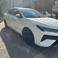 کی ام سی j7 بدون رنگ ۴۰۲