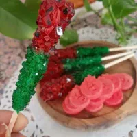 فروش مخصوص یلدا|خدمات پذیرایی، مراسم|فردیس, سرحدی|دیوار