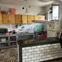 خانه ویلایی تمام رهن داخل شهر|اجارهٔ خانه و ویلا|تالش, هشتپر|دیوار