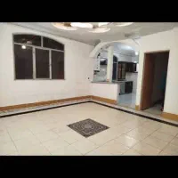 رهن و اجاره یک واحد آپارتمان