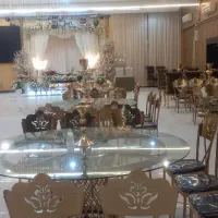 نیازمند یک نیرو خانم جهت خانه داری  مهمانپذیر .