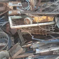 خریدوفروش ضایعات  ویخچال سوخته