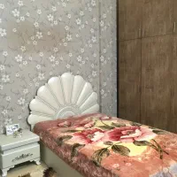 تشک