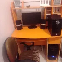فروش کامپیوتر مهندسی