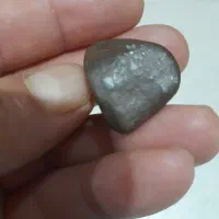 شهاب سنگ واقعی|کلکسیون اشیاء عتیقه|آبیک, |دیوار