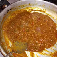 آشپزخانه سید جواد|خوردنی و آشامیدنی|رشت, نیروی دریایی|دیوار