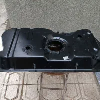 باک تیبا