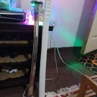 شمشیر سامورایی(کاتانا)|تجهیزات ورزشی|رشت, پارک شهر|دیوار