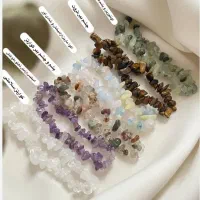 دستبند سنگی