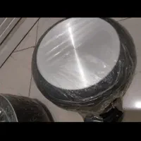 سرویس هفت پارچه نسوز|ظروف پختوپز|آبادان, |دیوار