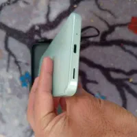 a16g4|موبایل|محمدیه-قزوین, |دیوار