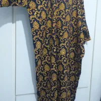 مانتو مجلسی|لباس|خرمآباد, |دیوار