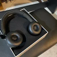 هدفون حرفه ای دانمارکی بنگ آلفسن B&O|سیستم صوتی خانگی|تهران, سازمان برنامه جنوبی|دیوار