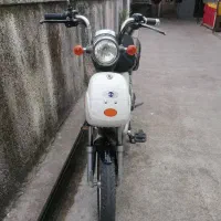 موتور برقی دندی ۸۰۰