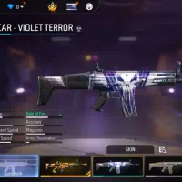 اکانت فری فایر|کنسول، بازی ویدئویی و آنلاین|کامفیروز, |دیوار