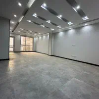 آپارتمان ۱۴۶متری کلیدنخورده مستر مرزداران شهرک هما|فروش آپارتمان|تهران, شهرک هما|دیوار