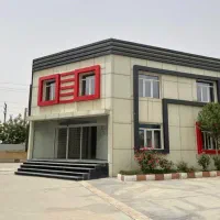 فروش کارخانه صنعتی در شهرک صنعتی شریف ابهر|فروش دفتر صنعتی، کشاورزی، تجاری|ابهر, |دیوار