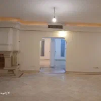 آپارتمان-2خوابه-107متر-تکواحد-فول-لوکیشن-تاپ-نارمک