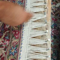 قالیشویی تهرانپارس نارمک سبلان لویزان ارتش حکیمیه|خدمات نظافت|تهران, تهرانپارس غربی|دیوار