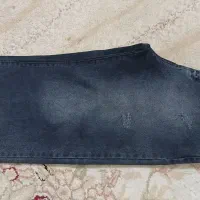 تعدادی لباس
