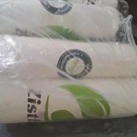 سفره یکبار مصرف