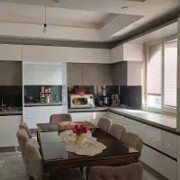 160متر صیاد/ فول تجهیزات/ نورگیری فراوان