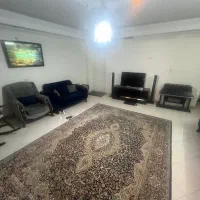 47-متر-طبقه-اول-با-پارکینگ-بر-کاظمی